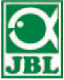   JBL 